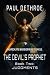 The Devil's Prophet Book II...