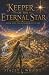 Keeper of the Eternal Star:...
