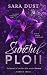 Sunetul ploii - Partea I by Sara Dust