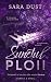 Sunetul ploii - Partea II by Sara Dust
