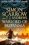 Warlord of Britannia