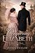 Courting Elizabeth
