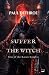 Rise of The Raven Knights