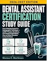 Dental Assistant ...
