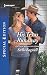 His Texas Runaway by Stella Bagwell
