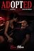 ADOPTED: Forbidden Desire B...
