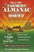 2027 Farmers' Almanac by Farmers' Almanac