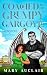 Coached By The Grumpy Gargoyle (Monsters Of Saltford Bay, #11)