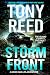 Storm Front: A Fast-Paced A...