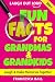 Laugh Out Loud Fun Facts fo...