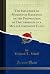 The Influence of Momentum E...