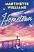 Hometown