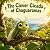The Clever Cicada of Chagua...