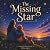 The Missing Star