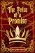 The Price of a Promise