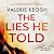 The Lies He Told