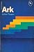 Ark