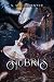 Hubris (Morebris Book 3)