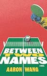 Between Two Names: A Novel