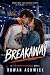 BREAKAWAY: A Friends-to-Lov...