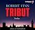 Tribut, 6 CDs