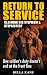 Return to Service - Claimin...