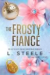 The Frosty Fiancé