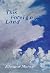 This Foreign Land by Eleanor  Morse