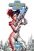 The Space Princess Diary (T...