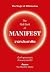 The Red Book of MANIFEST วาจาประกาศิต by คิดมาก