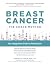 Breast Cancer the Chace Met...