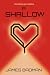A Shallow Heart: Dystopian Sci-Fi Drama