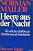 Heere aus der Nacht