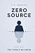 Zero Source: The Things We ...