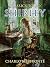 Shirley: Restored Classics ...