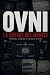 OVNI: La guerre des agences...