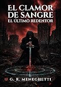 El clamor de sangre