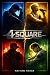 4-Square