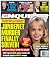 National Enquirer August 31...