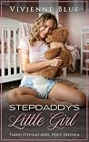 Stepdaddy's Littl...
