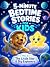 5-Minute Bedtime Stories fo...