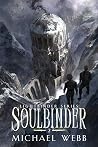 Soulbinder