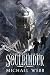 Soulbinder (Lightbinder #2)