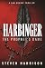 Harbinger: The Prophet's Ga...