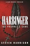 Harbinger: The Pr...