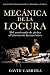 Mecánica de la Locura — Tom...