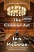 The Children Act