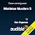 Mistletoe Murders 5