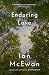 Enduring Love by Ian McEwan