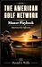 The American Golf Network M...